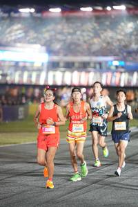 BIB: 26101, 20188, 20240
                            <button type="button" onclick="openModal(19604601)" class="btn btn-primary btn-sm float-right btn-popup" data-toggle="modal" data-target=".modal-high-quality">
                        <i class="fas fa-shopping-cart"></i> Add to Cart
                    </button>
                                            <button type="button" onclick="isThisMe(19604601, true)" class="btn btn-success btn-sm float-right btn-popup btn-isme hidden" data-toggle="tooltip" data-placement="bottom" title="นี่คือรูปของคุณใช่ไหม คลิกที่นี่เพื่อเอาเข้าอัลบั้ม">
                        <i class="fas fa-plus"></i> Add to album
                    </button>
                    <button type="button" onclick="isThisMe(19604601, false)" class="btn btn-warning btn-sm float-right btn-popup btn-isnotme hidden">
                        <i class="fas fa-ban"></i> Remove from album
                    </button>